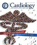 Cardiology Magazine Download